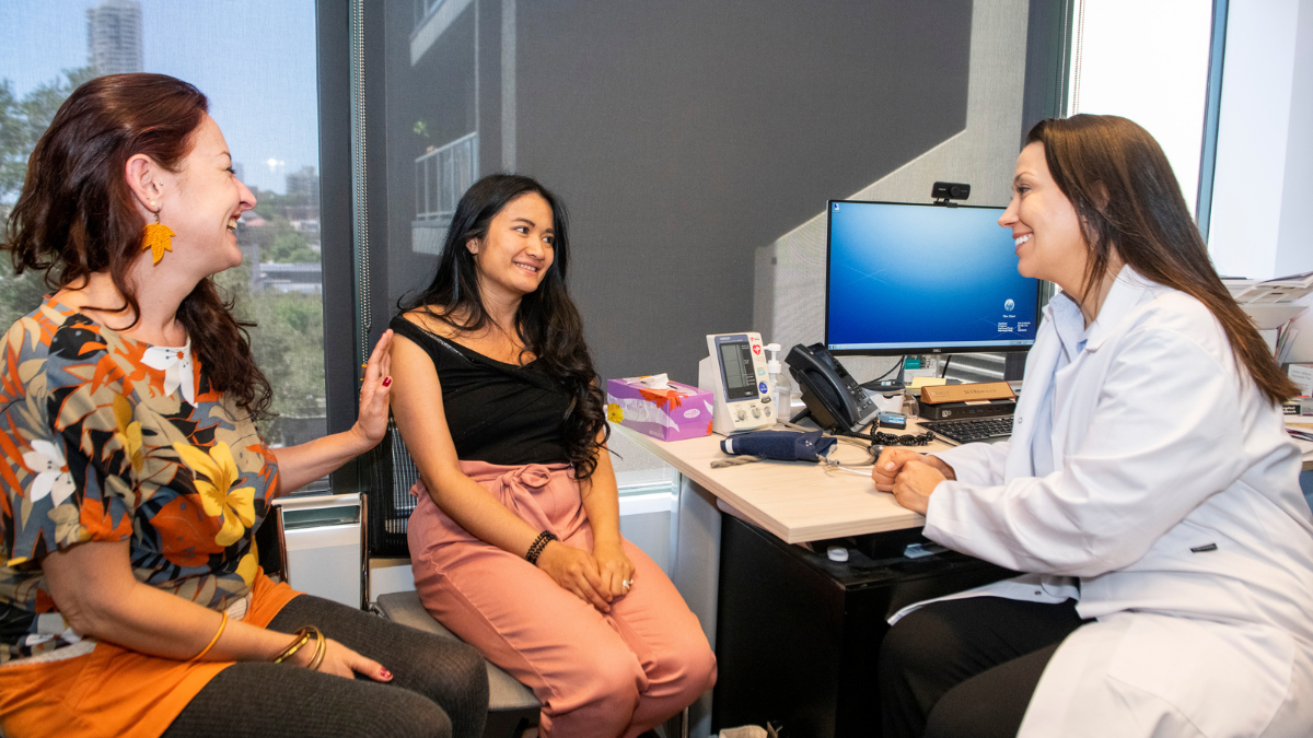 Advocacy on the Intellectual Disability Health Capability Framework