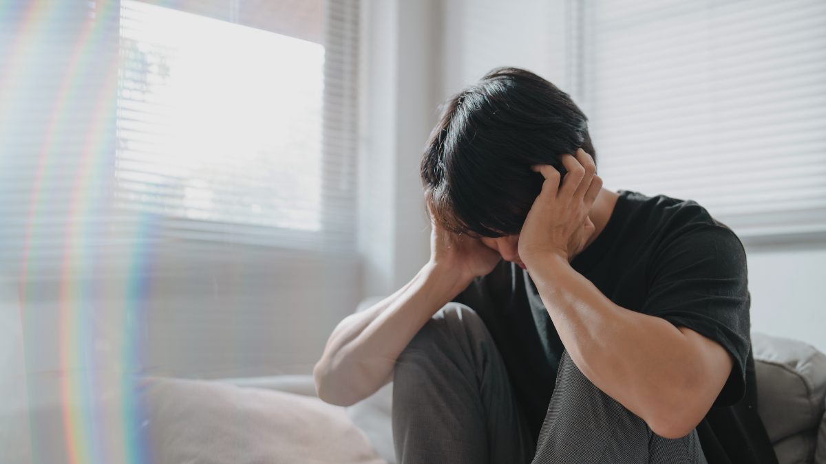 Predictors of mental illness onset in adolescents and adults with intellectual disability
