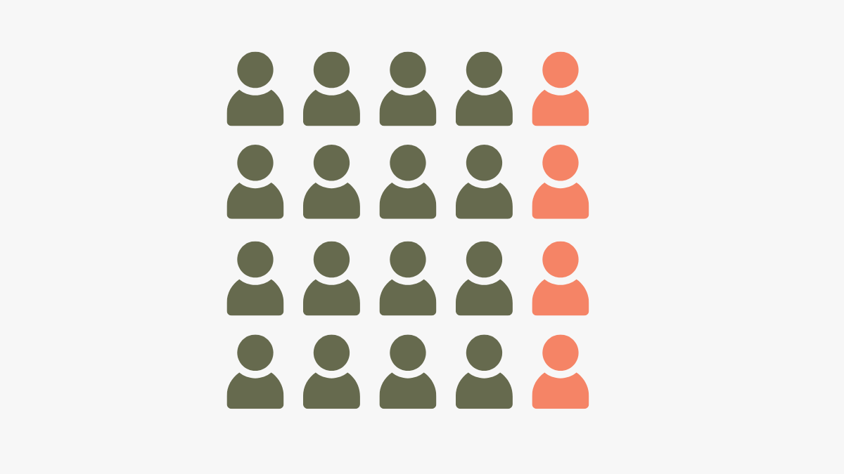Mental Health in People with Intellectual Disability Media Release