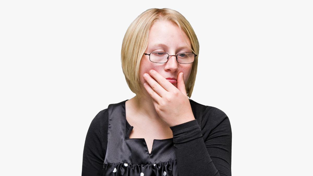 Mental Health in People with Intellectual Disability