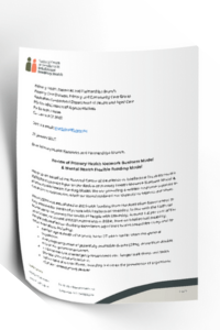 Placeholder research image