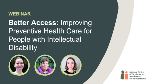 Webinar