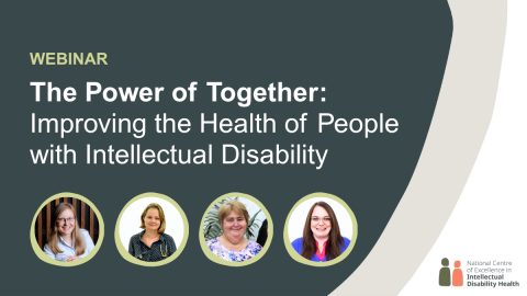 Webinar