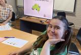 Intellectual Disability Health Workshop Northern Territory