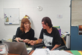 Intellectual Disability Health Workshop in Katherine NT