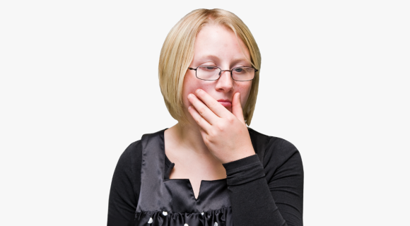 Mental Health in People with Intellectual Disability
