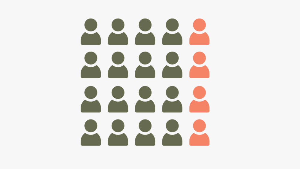 Mental Health in People with Intellectual Disability Media Release
